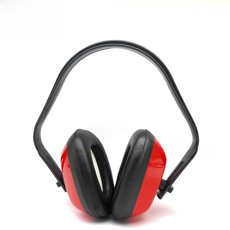 protetores-auriculares-antirruido-de-grau-industrial-para-dormir-faixa-de-cabeca-para-estudo-isolamento-acustico-especial
