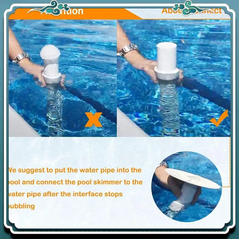 Reliable Swimming Pool Skimmer Cover Lid Above Ground Swimming Pool Vacuum Plate Parts Accessories For Pentair 513330 Hayward SP