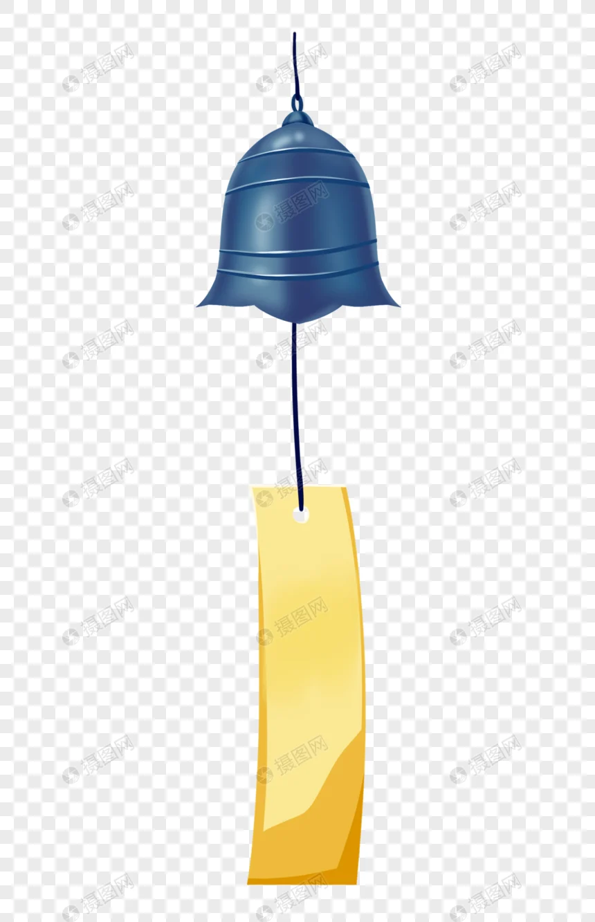 

Комплект металлических портальных осей MN 1/12 MN168, передняя и задняя оси в сборе, адаптер 12 мм для модернизации радиоуправляемых моделей автомобилей