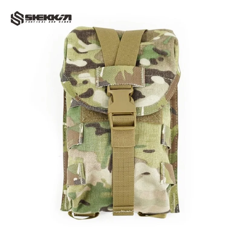 shekkingear-holy-spirit-mc-sg-bolsa-para-botella-de-agua-bolsa-para-varios-bolsa-para-accesorios-delta-cag-love-molle