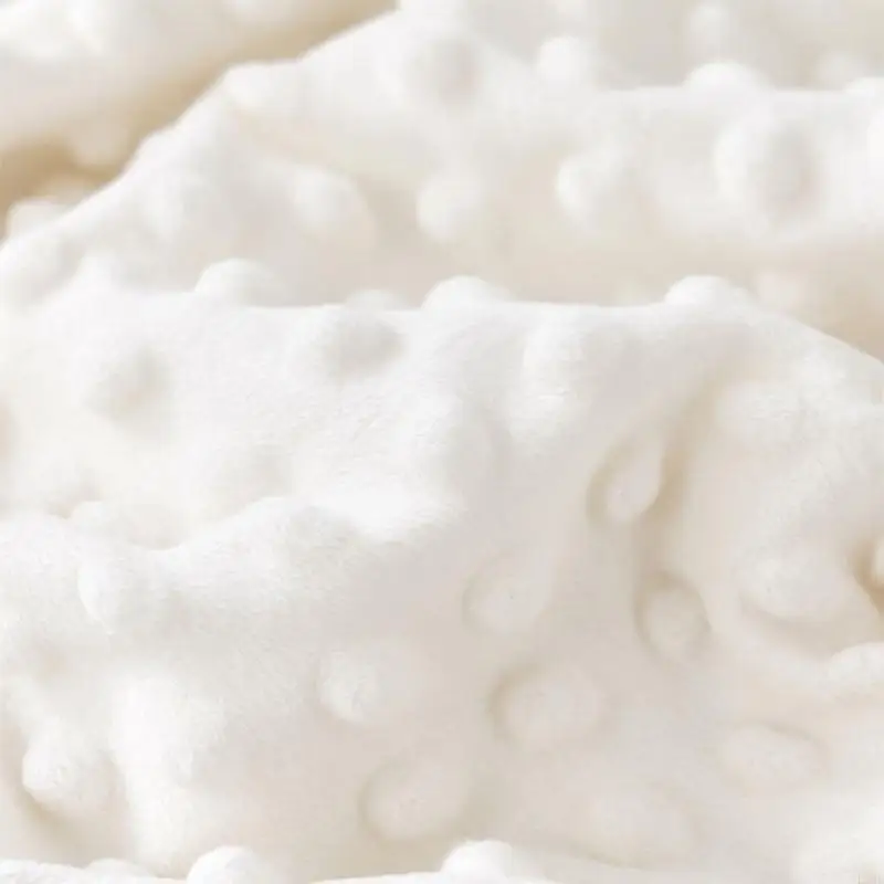 l38e-coperta-fasciante-avvolgente-sacco-a-primaverile-coperta-accogliente-per-fasciatoio-per-bambini-asciugamano-avvolgente