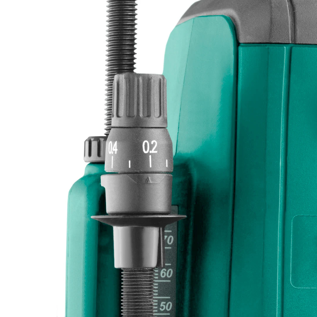 Hot Selling Electric Wood Working2100W Mini Electric Hand Wood Router Machine