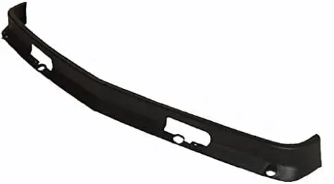 

Оригинальная замена переднего бампера (воздухозаборник) для GMC - GM1090105