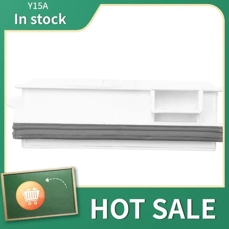

Y15A 10X Replacement Parts Hepa Filters For SF-HA 50 Hepa Airclean Filter For S4/S5/S6/S8 C2-C3