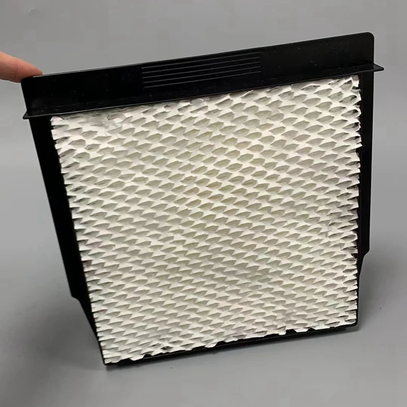 Replacement Air Humidifier Filter Fit For Bemis Essick Air 1040 /Aircare 1040 High Efficiency Filter