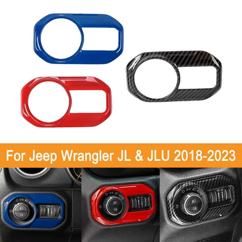 Abs Light-Switch Pa…