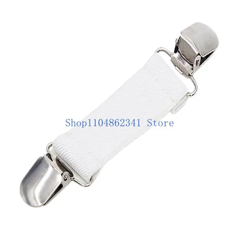 5asd Зажим для платья Зажим для шарфа Зажим для воротника кардигана в стиле ретро Зажим для рубашки Зажим для платья Зажим для