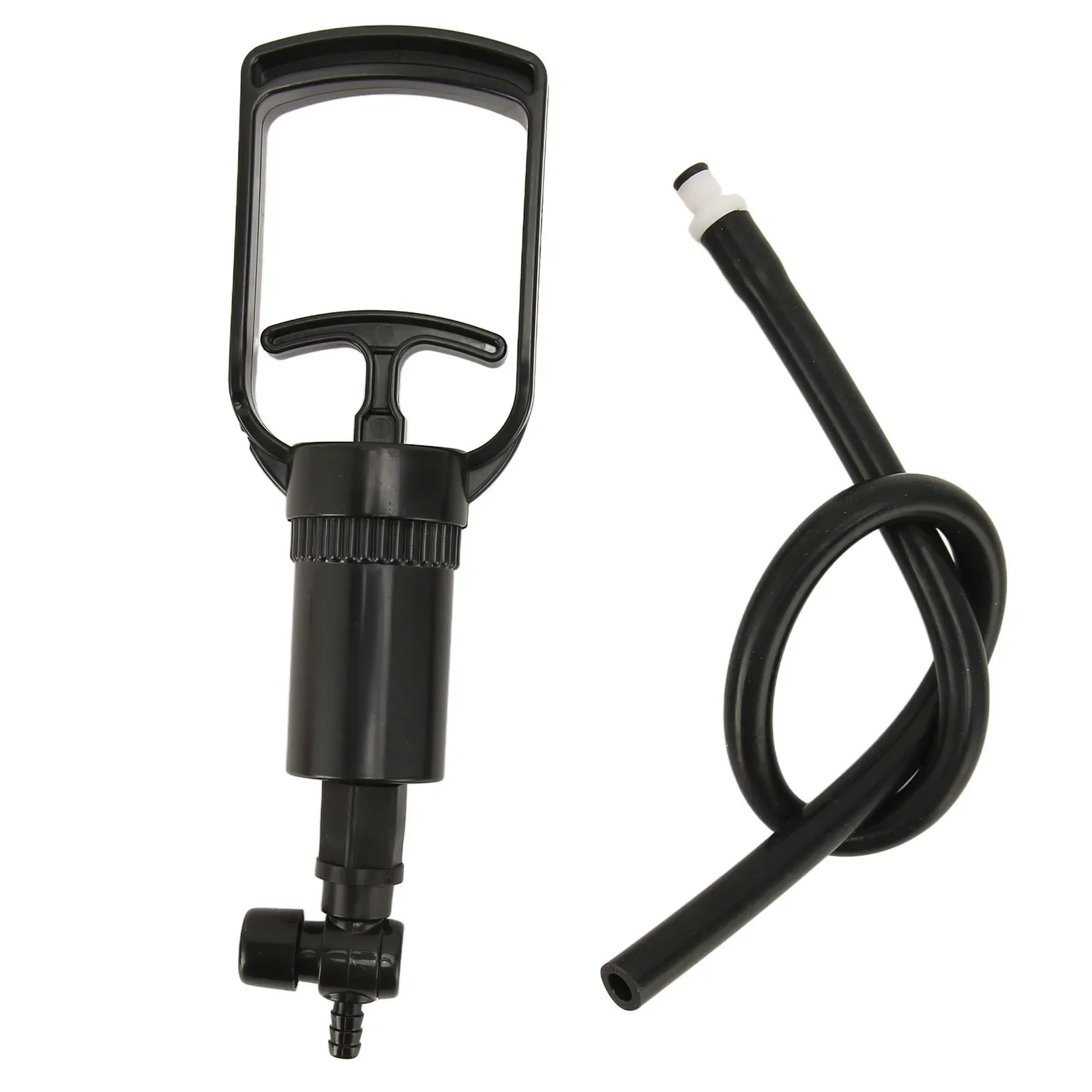 

Men's vacuum pump trainer set Manual amplification booster Treatment device Manual air pump trainer accessories