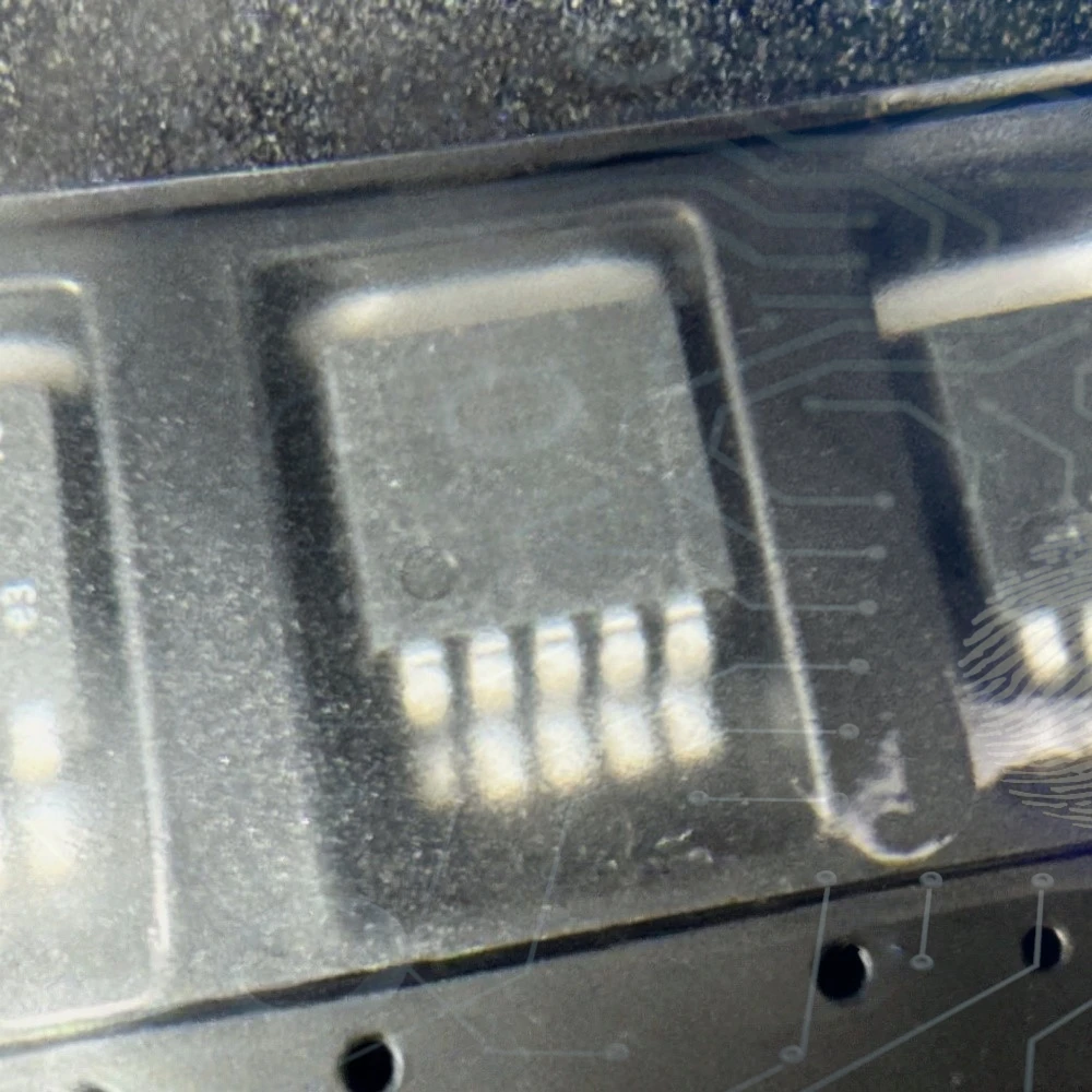 1-10PCS IRF5210 F5210 LT1965EQ LT1965Q D102112H DIO2112H DIO2112HTP14 PW554 TCA9554 TCA9554PWR