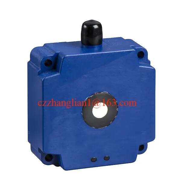 

ultrasonic XX8D1A1NAM12 XX8D1A1NBM12 XX8D1A1PAM12J12 XX8D1A1PAM12J14 XX8D1A1PBM12 XX7K1A2PAM12 100% new sensor