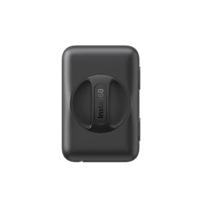 Insta360 GPS Action Remote For Insta360 X5 Ace PrO 2 X4 Air X4 GO 3S X3 GO3 ONE X2 ONE RS Bluetooth 5.0 5m (16.4ft)Action Remote - view 6