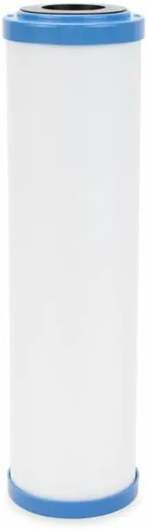 Premium Rv Water Fi…