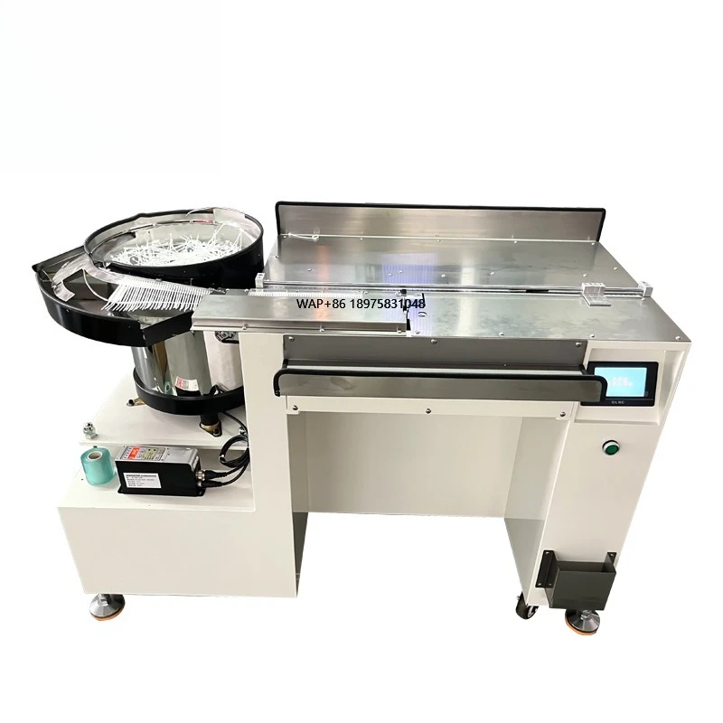 YH-100L Automatic N…