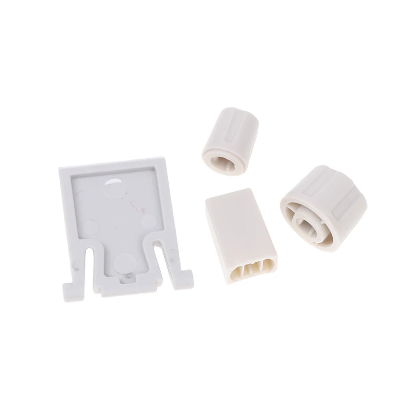 Big/Small/ Big+Small Oscilloscope Power Switch Cover Knobs Press Cap For TDS210 TDS220 TDS224 TDS2014 TDS2012 Series