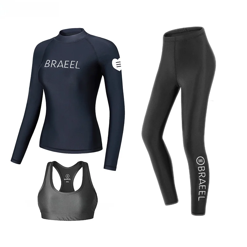 nouvelle-combinaison-de-plongee-et-de-surf-pour-femme-protection-solaire-manches-longues-pantalon-long-amincissante-sechage-rapide-pour-la-plongee-avec-tuba-et-la-natation-costume-de-bain-pour-maman
