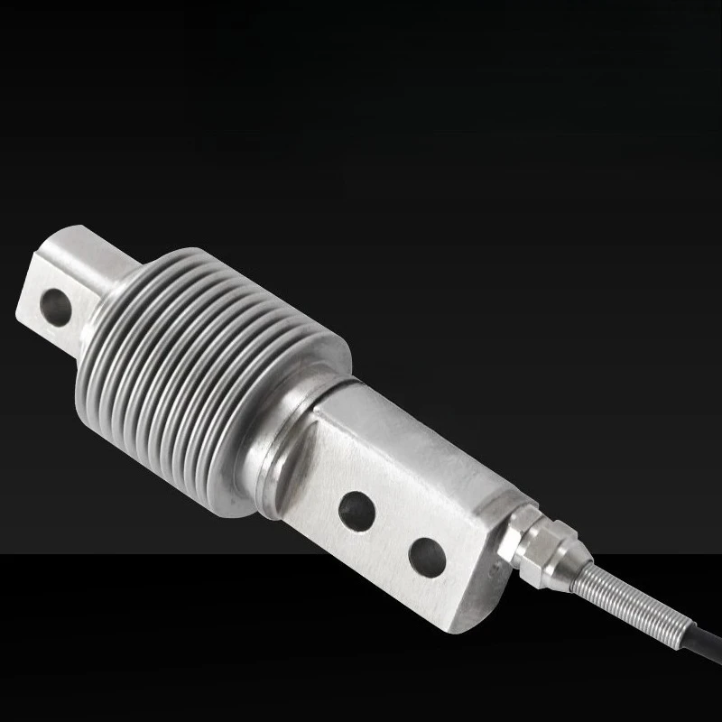 

bellows sensor5kg/10kg/20kg/30kg 50kg/75kg/100kg/150kg/200kg/250kg/300kg/500kg load cell