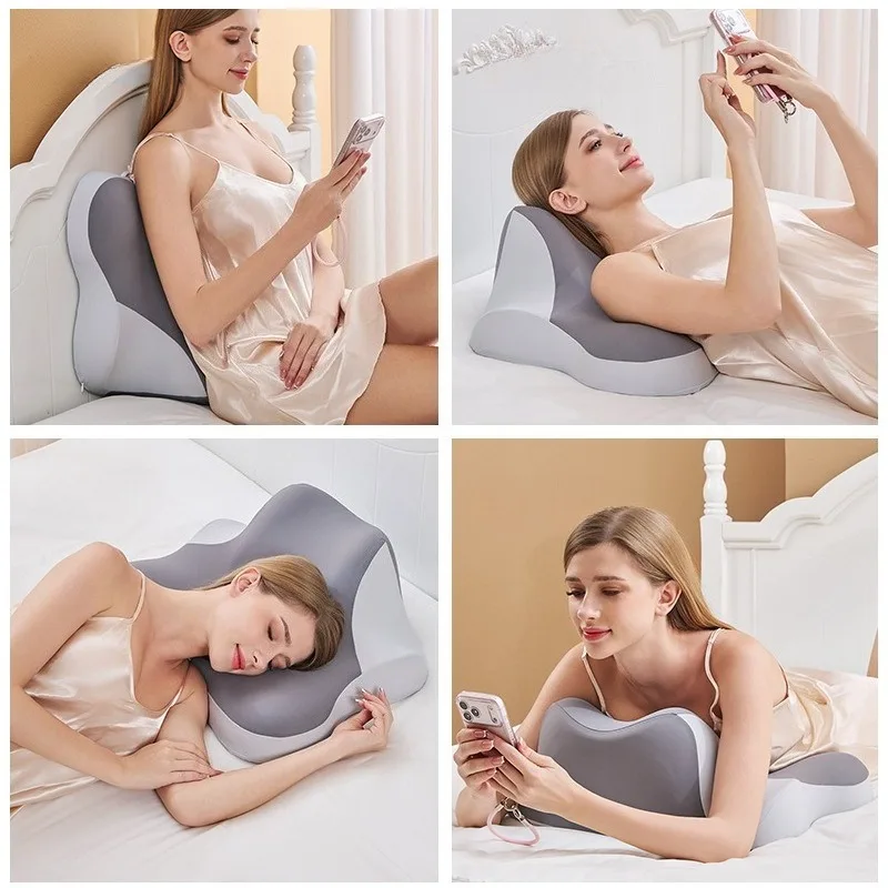 Thumbnail 3 - #12 Cheapest Massage Cushions Deals You Can Get