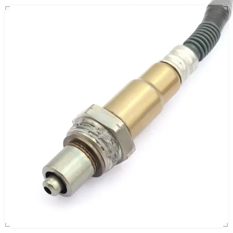 

0281009153 SH9R-18641 Particulate Matter PM Sensor For Mazda CX-5 CX5 KF 2.2 Diesel AWD CX30 CX-30 2.0 2019-2023