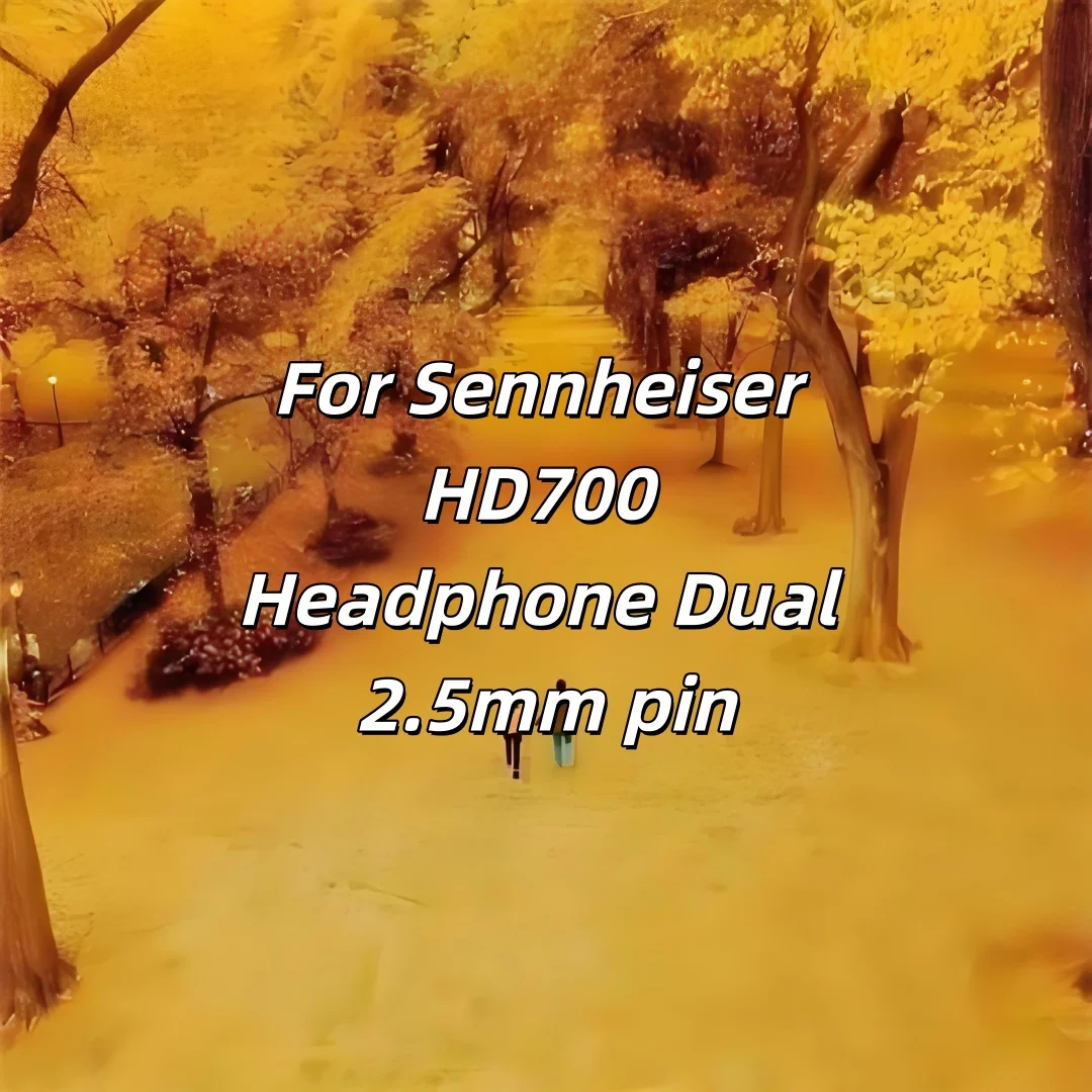 Graphene Shield 99%…