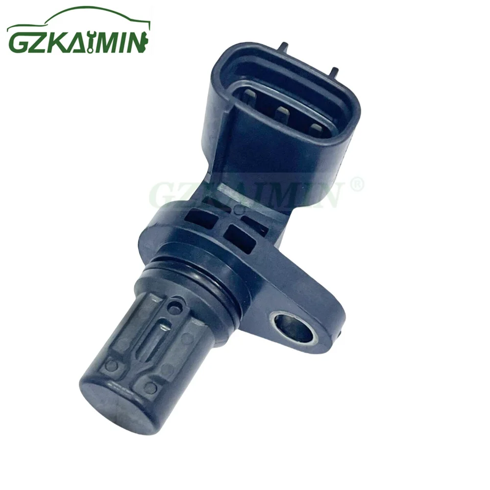 

ДАТЧИК КРАНКХОДА для SUZUKI IGNIS II JIMNY LIANA OEM J5T32171 J5T32172 33220-63J00