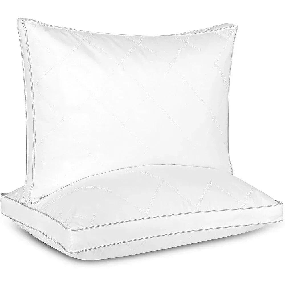 Bed with sex body pillow orthopedic pillow, travel decoration hugging ergonomics, memory foam pillow neck