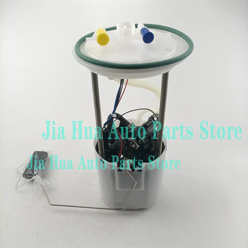 

Fuel Pump Assy Fit For Ford Escape AL84-9H307-CB F00HK00633 AL849H307CB