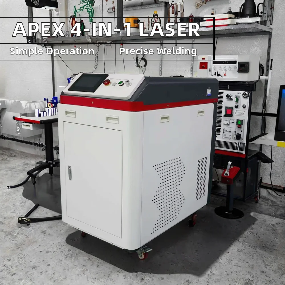 آلة مائل تجارية صناعية باستمرار 1500 وات 2000 وات 3000 وات للمعادن والألومنيوم والخشب المقاوم للصدأ ماكس