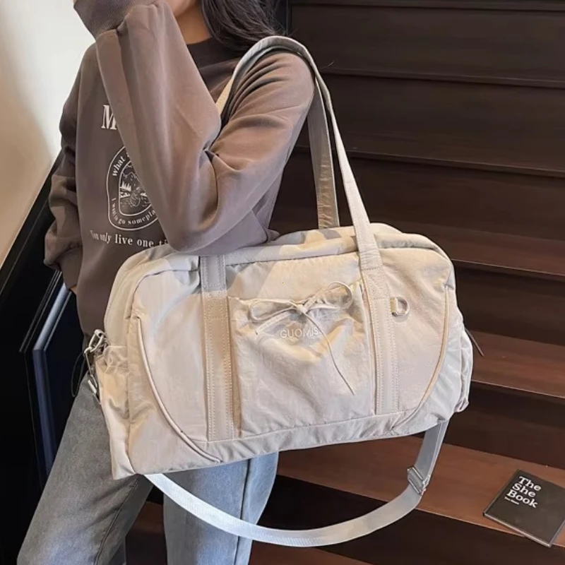 

2024 New Women Bag Fashionable and Soft _AS-209229426_