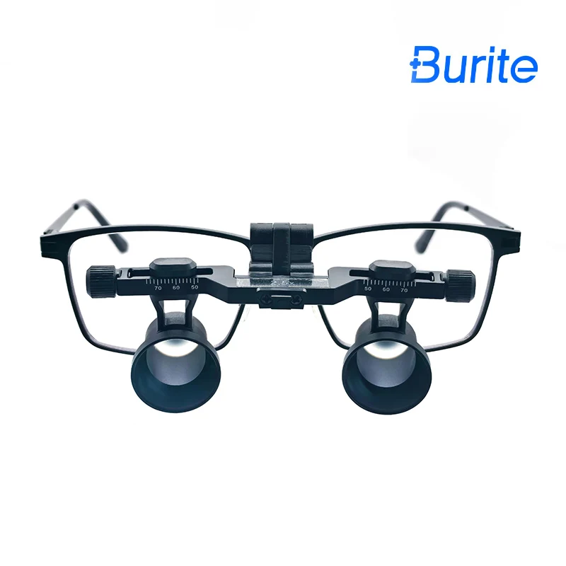 Burite Dental Loupe… - image