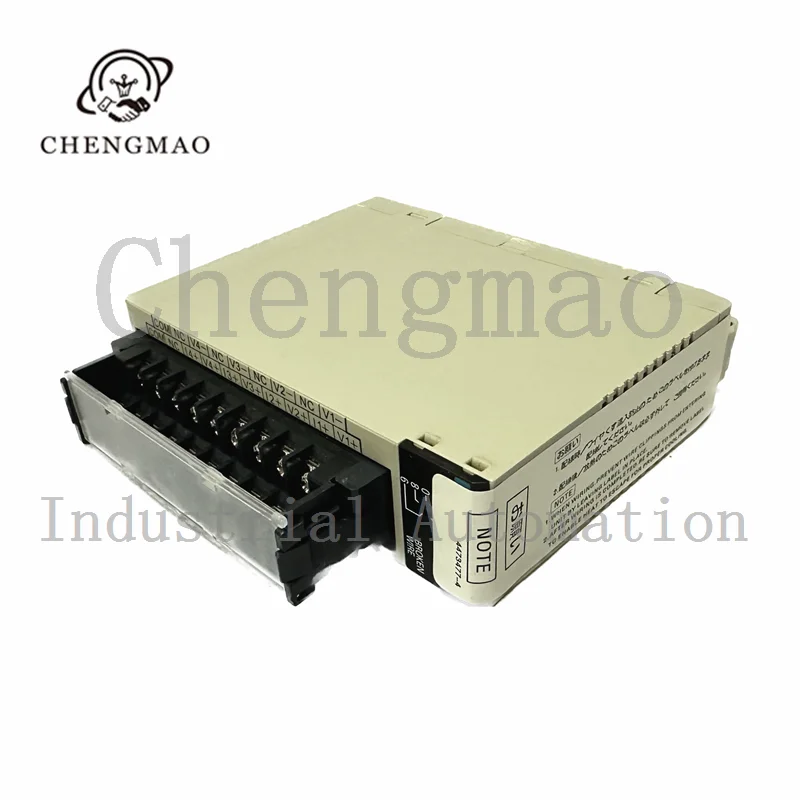 

C200H-NC211 C200H-MD001 C200H-MD501C200H-OC223 C200H-PS211 C200H-PS221 C200H-TS001 C200H-MD115 C200H-MD215 New PLC Japan