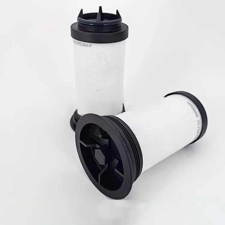 elemento-de-filtro-de-aire-para-bomba-de-vacio-zs1205847-1-pieza-nuevo-elemento-separador-de-aceite-filtro-de-escape