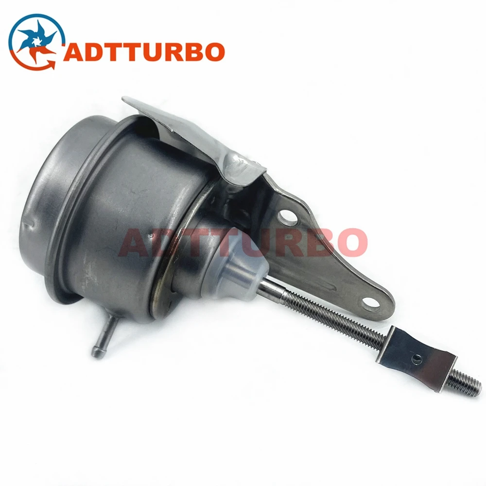 BV39-029 54399880072 For VW Golf V / VW Caddy III 1.9TDI 105 HP 54399700072 Turbo Wastegate Actuator  BV39A-048  03G253014TX