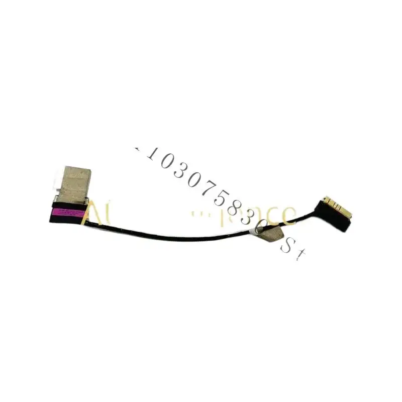 

WYORESY оригинальный кабель для LENOVO Thinkpad X1 Extreme 3-го поколения 20TK EDP FHD 5C10Z39957 @