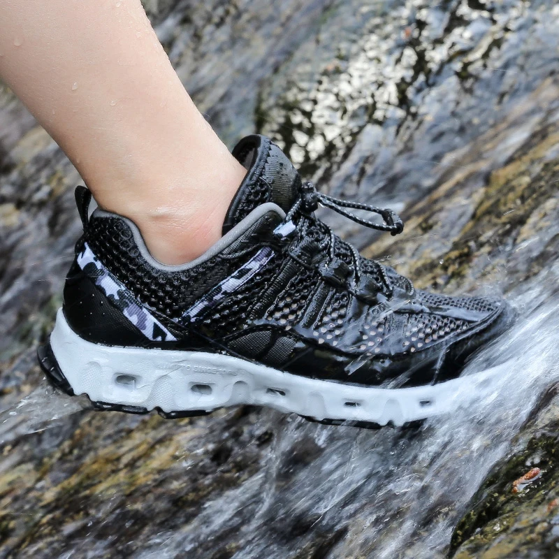 scarpe-da-trekking-ad-asciugatura-rapida-per-uomo-e-donna-scarpe-da-pesca-scarpe-da-spiaggia-scarpe-antiscivolo-per-l'acqua-scarpe-da-nuoto-scarpe-da-escursionismo
