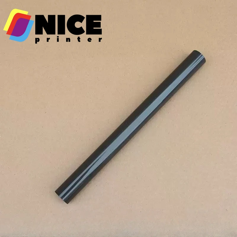 Japan Fuser Film Sleeve For Ricoh Aficio MPC 3002 3502 4502 5502 MP 2554 3054 3554 4054 5054 6054 D142-4082 D144-4273 SP Metal