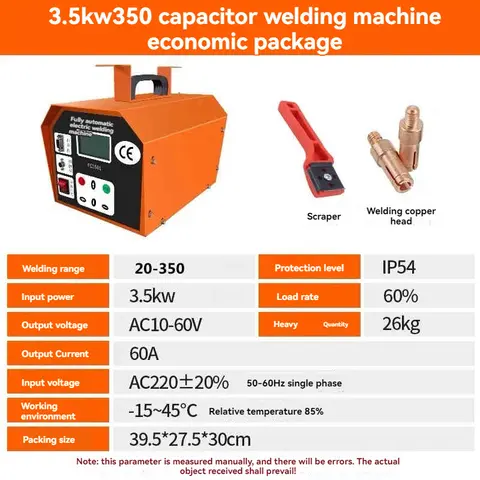 Water Natural gas PE Electric Fusion Welding Machine Butt Welding Machine PE Pipe Electric Fusion Welding Machine Fusion PE Pip