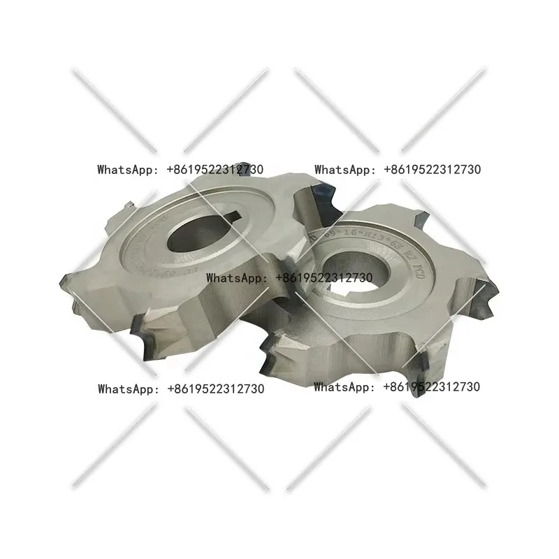 Durable Pcd 69 * 16…