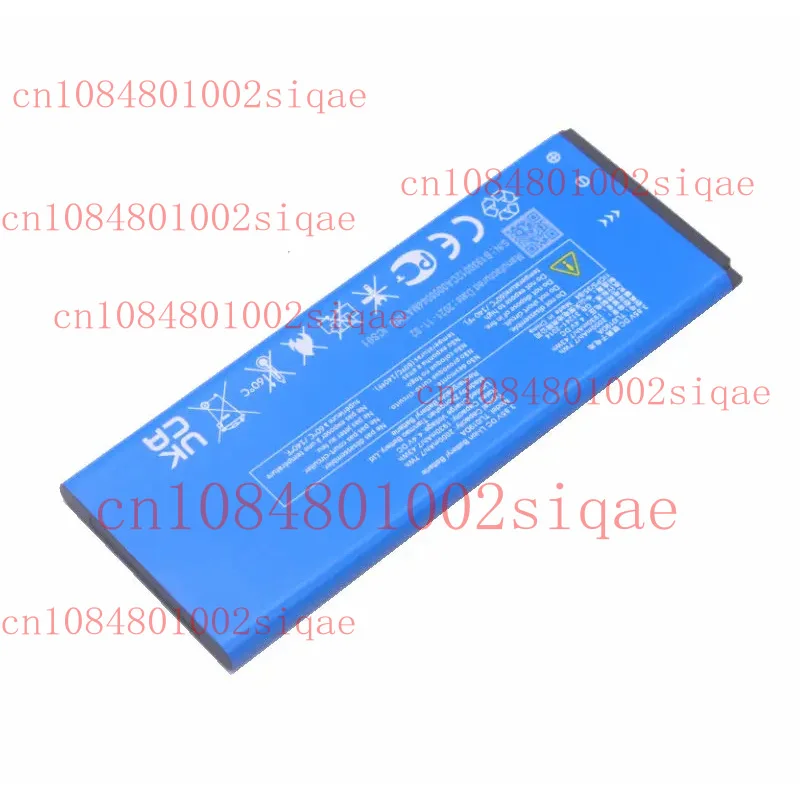 

Новый аккумулятор TLi019D7 для сменных инструментов Alcatel 1 5033E