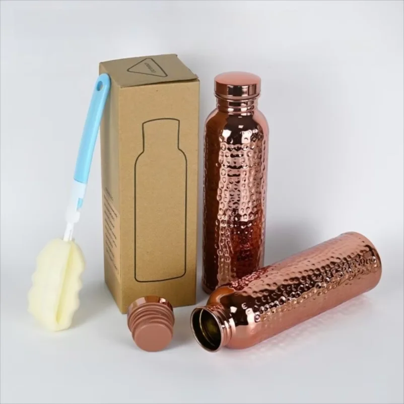 Thermal Bottle Supreme Thermos Bottle Supreme X Helios Logo-print