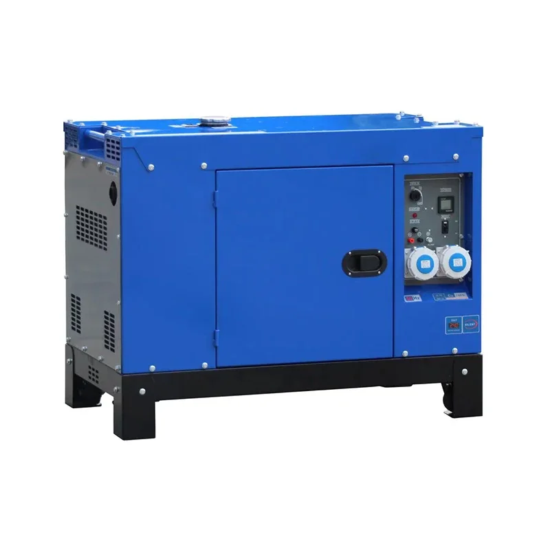 25kva 40kva 100kva 125kva 250kva 300kva 400kva power electric silent diesei generator