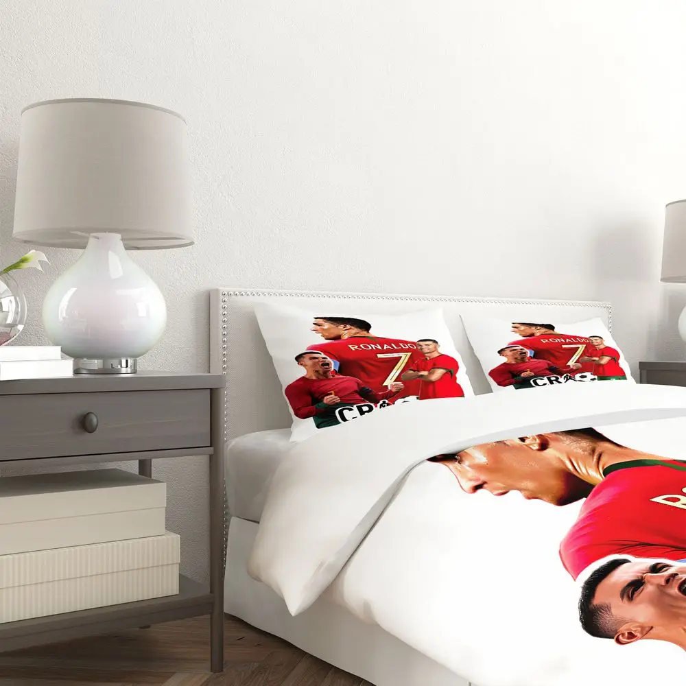 Thumbnail 3 - #19 Latest Comforters Price Drops
