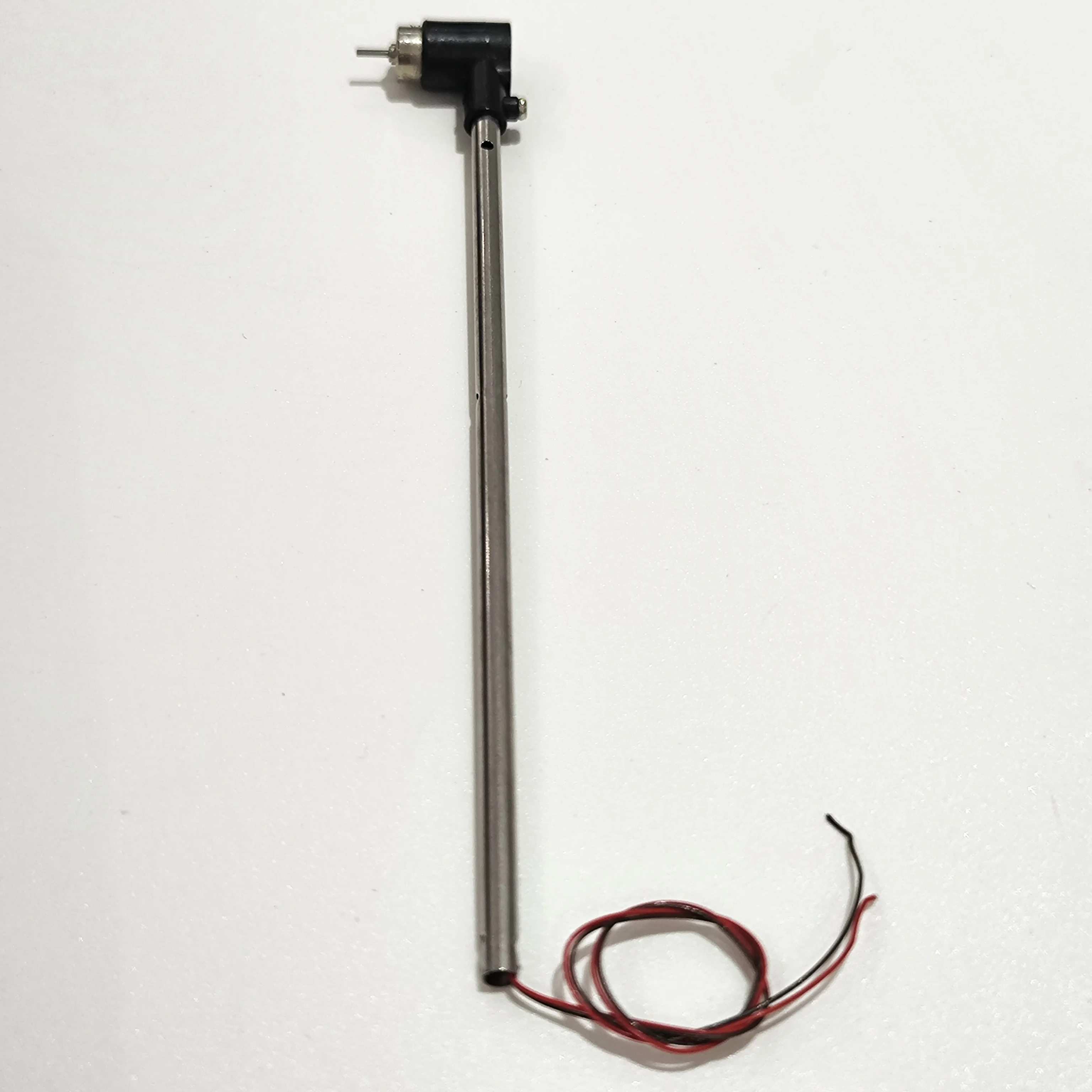 

SYMA S36 Mini RC Helicopter Spare Parts Tail Motor Subassembly