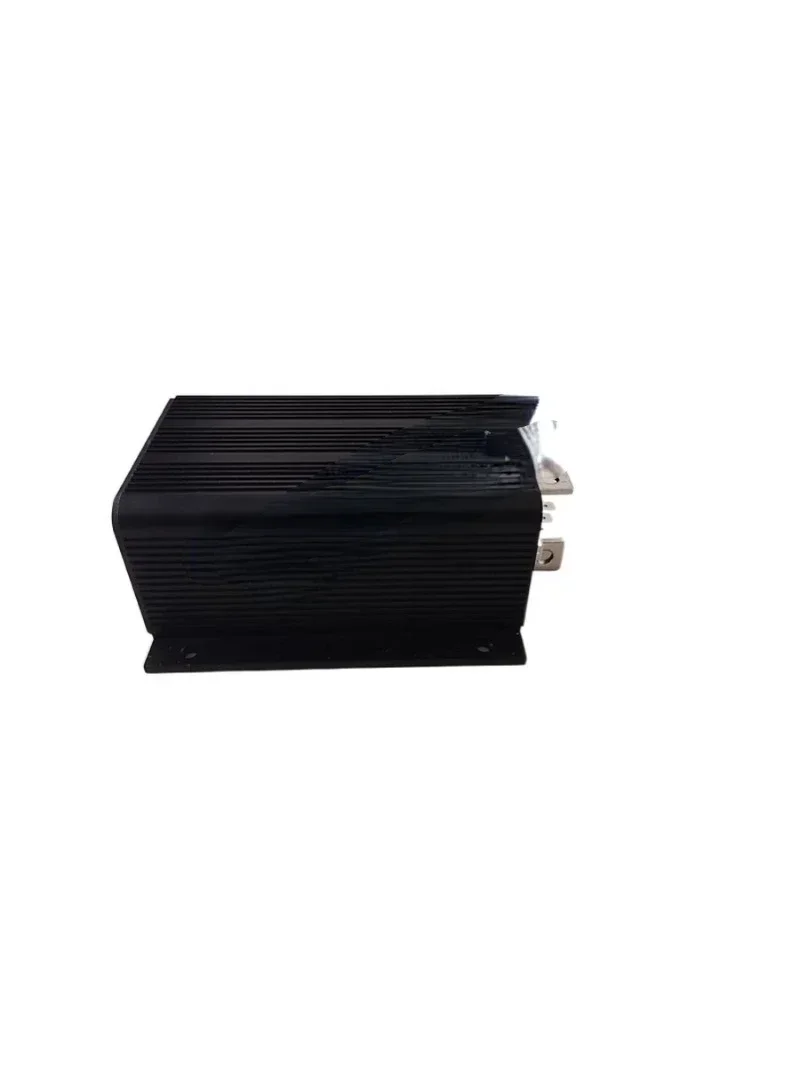 وحدة تحكم إلكترونية 1204 متر مناسبة لملحقات السيارة Watson Langqing Marsil Ezgo الكهربائية #4