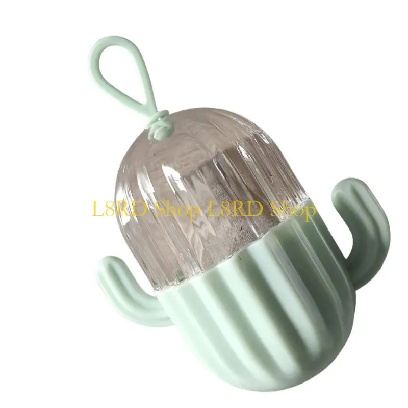 L8rd Uso seco e úmido Esponjas maquiagem Funcionários maquiagem Funcionamentos maquiagem para líquido