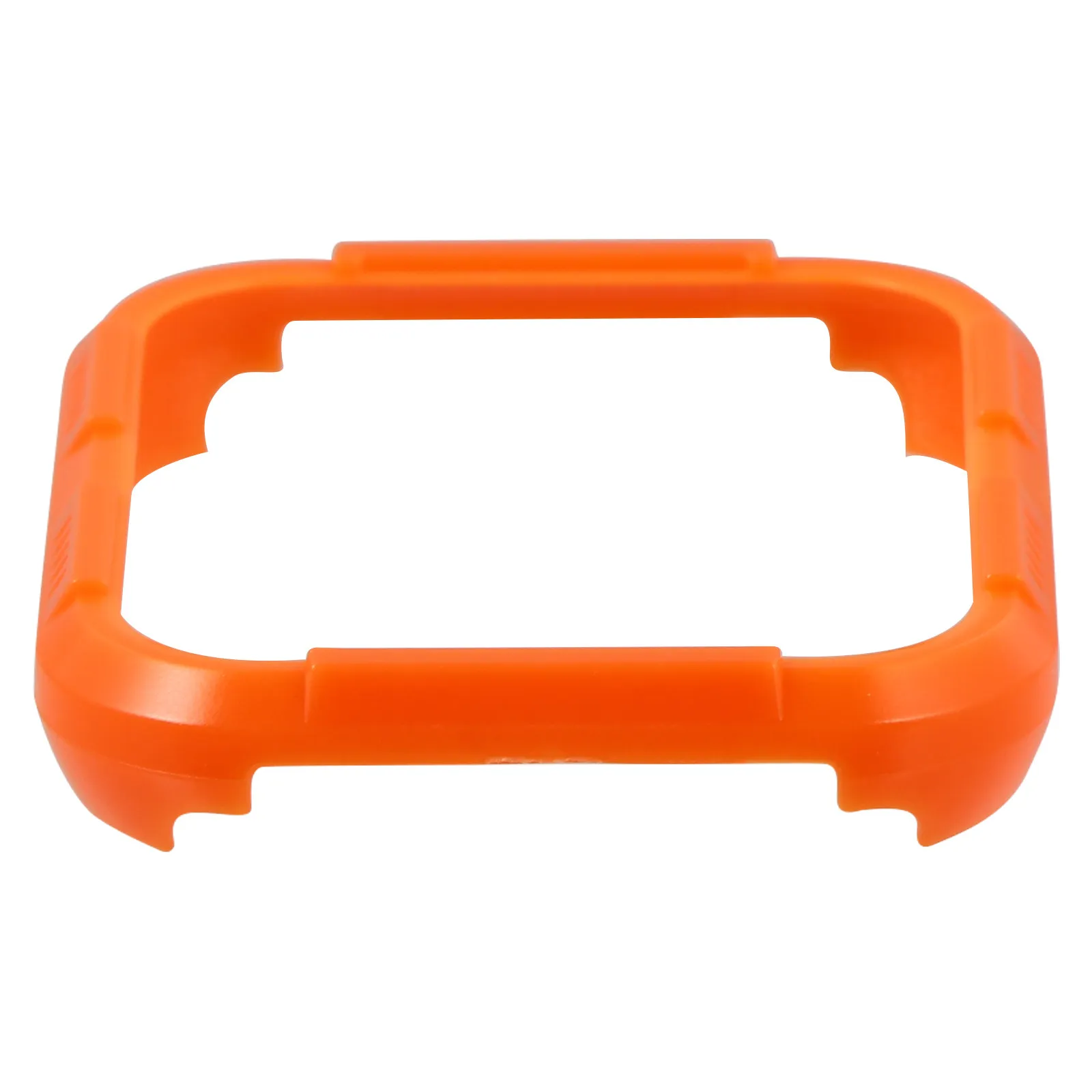 Funda protectora para reloj inteligente, Material de PC, marco elegante, cubierta a prueba de golpes, Compatible con accesorios Pop Shell, 1 unidad