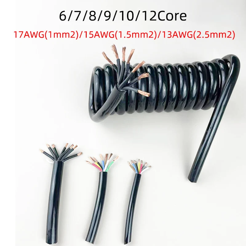 cable-espiral-de-resorte-negro-telescopico-cable-retractil-de-pu-6-7-8-9-10-12-nucleos-17-15-13awg-1-mm2-2-5-mm2