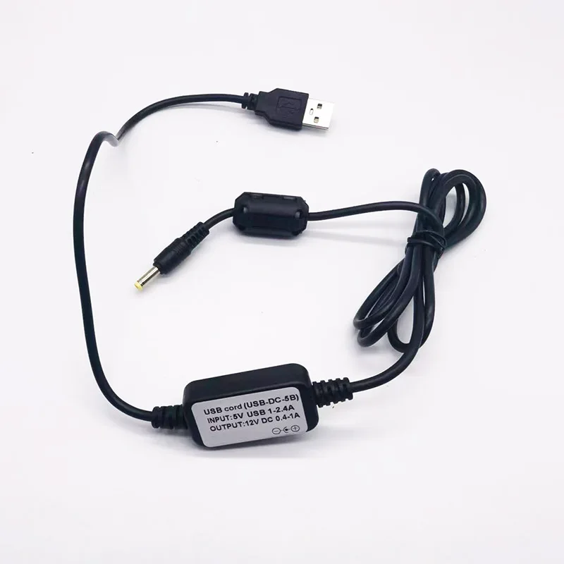 Walkie Talkie Usb C… - image