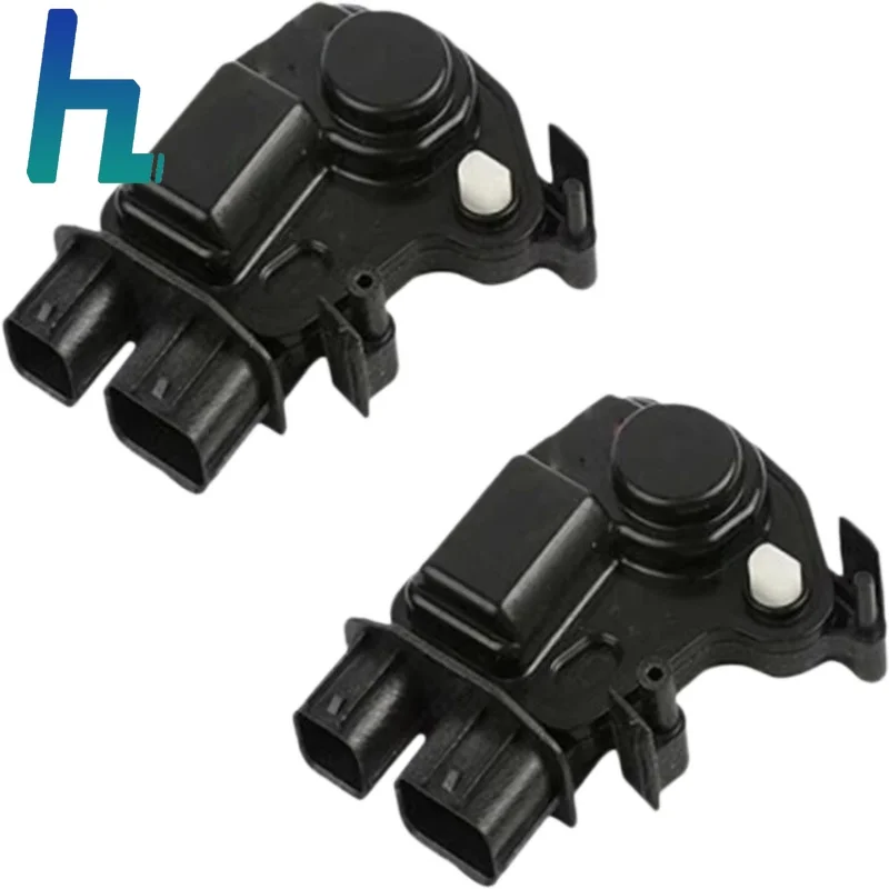 

72115-S6A-J11 72155-S6A-J11 High Quality Front Right Left Door Lock Actuator for honda Fit 03-08 pilot 03-07