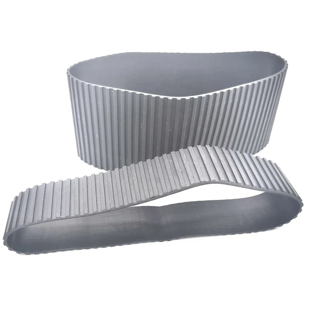 قبضة عدسة تكبير دائرية مطاطية ، حلقة تركيز ، أجزاء إصلاح للتامرون 70-way ، F 2.8L ، مجموعة 1