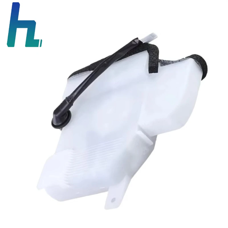 

69110-35090 Привод замка задней двери багажника для Toyota 4Runner N210 Hilux Surf 2003-2009 гг.